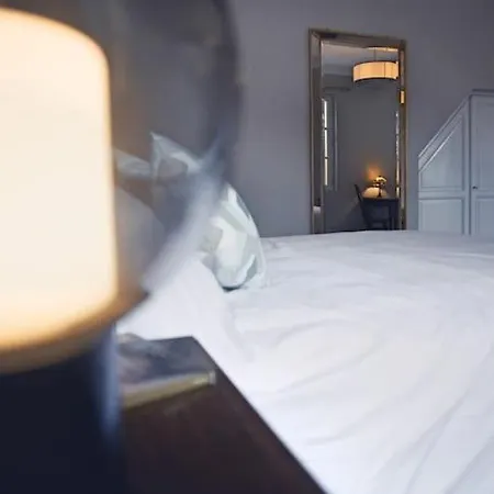 Chateau Le Repos - Luxury Air-conditioned With Pool * Rouffignac-de-Sigoules