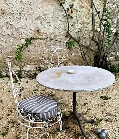Chateau Le Repos - Luxury Air-conditioned With Pool *