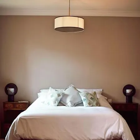 Villa Chateau Le Repos - Luxury Air-conditioned With Pool Rouffignac-de-Sigoules