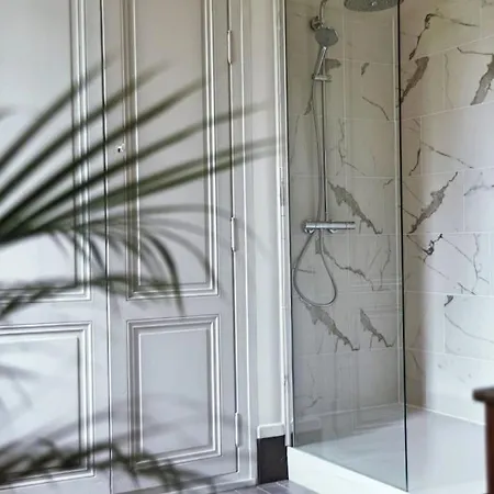 Chateau Le Repos - Luxury Air-conditioned With Pool * Rouffignac-de-Sigoules