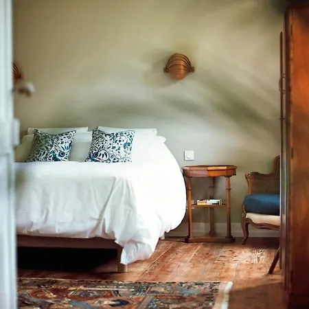 Chateau Le Repos - Luxury Air-conditioned With Pool Villa Rouffignac-de-Sigoules