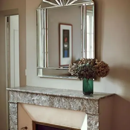 Vila Chateau Le Repos - Luxury Air-conditioned With Pool *