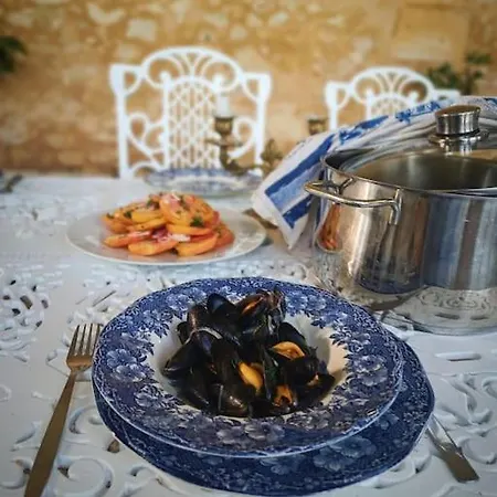 Chateau Le Repos - Luxury Air-conditioned With Pool Vila Rouffignac-de-Sigoules