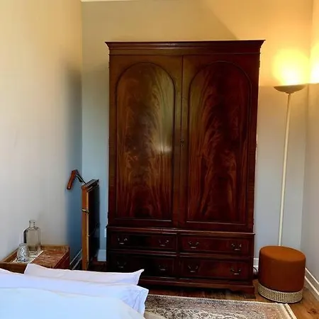 Chateau Le Repos - Luxury Air-conditioned With Pool