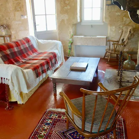 Chateau Le Repos - Luxury Air-conditioned With Pool